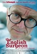 Layarkaca21 LK21 Dunia21 Nonton Film The English Surgeon (2007) Subtitle Indonesia Streaming Movie Download