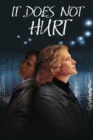 Layarkaca21 LK21 Dunia21 Nonton Film It Doesn’t Hurt Me (2006) Subtitle Indonesia Streaming Movie Download