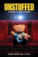 Nonton Film Unstuffed: A Build-A-Bear Story (2023) Subtitle Indonesia Streaming Movie Download