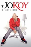 Layarkaca21 LK21 Dunia21 Nonton Film Jo Koy: Lights Out (2012) Subtitle Indonesia Streaming Movie Download