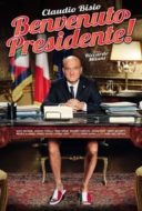 Layarkaca21 LK21 Dunia21 Nonton Film Welcome Mr. President! (2013) Subtitle Indonesia Streaming Movie Download