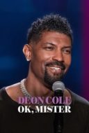 Layarkaca21 LK21 Dunia21 Nonton Film Deon Cole: Ok, Mister (2024) Subtitle Indonesia Streaming Movie Download