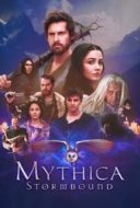 Layarkaca21 LK21 Dunia21 Nonton Film Mythica: Stormbound (2024) Subtitle Indonesia Streaming Movie Download