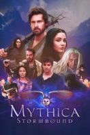 Layarkaca21 LK21 Dunia21 Nonton Film Mythica: Stormbound (2024) Subtitle Indonesia Streaming Movie Download