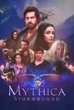 Nonton Film Mythica: Stormbound (2024) Subtitle Indonesia Streaming Movie Download