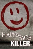 Layarkaca21 LK21 Dunia21 Nonton Film Happy Face Killer (2014) Subtitle Indonesia Streaming Movie Download