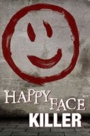 Layarkaca21 LK21 Dunia21 Nonton Film Happy Face Killer (2014) Subtitle Indonesia Streaming Movie Download