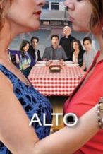 Nonton Film Alto (2015) Subtitle Indonesia Streaming Movie Download