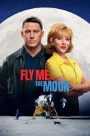 Layarkaca21 LK21 Dunia21 Nonton Film Fly Me to the Moon (2024) Subtitle Indonesia Streaming Movie Download