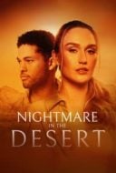 Layarkaca21 LK21 Dunia21 Nonton Film Nightmare in the Desert (2024) Subtitle Indonesia Streaming Movie Download