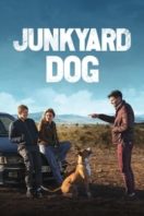 Layarkaca21 LK21 Dunia21 Nonton Film Junkyard Dog (2023) Subtitle Indonesia Streaming Movie Download