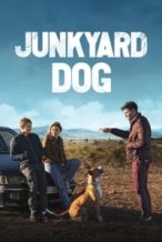 Nonton Film Junkyard Dog (2023) Subtitle Indonesia Streaming Movie Download