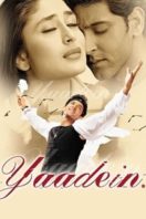 Layarkaca21 LK21 Dunia21 Nonton Film Yaadein (2001) Subtitle Indonesia Streaming Movie Download