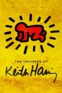 Layarkaca21 LK21 Dunia21 Nonton Film The Universe of Keith Haring (2008) Subtitle Indonesia Streaming Movie Download