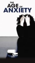 Nonton Film The Age of Anxiety (2012) Subtitle Indonesia Streaming Movie Download