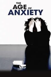 Layarkaca21 LK21 Dunia21 Nonton Film The Age of Anxiety (2012) Subtitle Indonesia Streaming Movie Download Layarkaca21 LK21 Dunia21 Nonton Film The Age of Anxiety (2012) Subtitle Indonesia Streaming Movie Download