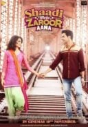 Layarkaca21 LK21 Dunia21 Nonton Film Shaadi Mein Zaroor Aana (2017) Subtitle Indonesia Streaming Movie Download