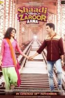 Layarkaca21 LK21 Dunia21 Nonton Film Shaadi Mein Zaroor Aana (2017) Subtitle Indonesia Streaming Movie Download