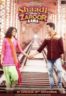 Nonton Film Shaadi Mein Zaroor Aana (2017) Subtitle Indonesia Streaming Movie Download
