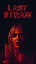 Nonton Film Last Straw (2024) Subtitle Indonesia Streaming Movie Download