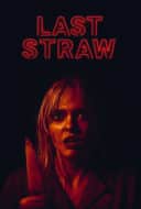 Layarkaca21 LK21 Dunia21 Nonton Film Last Straw (2024) Subtitle Indonesia Streaming Movie Download