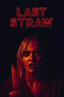 Layarkaca21 LK21 Dunia21 Nonton Film Last Straw (2024) Subtitle Indonesia Streaming Movie Download