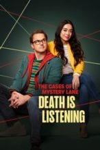 Nonton Film The Cases of Mystery Lane: Death is Listening (2024) Subtitle Indonesia Streaming Movie Download