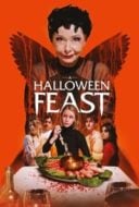 Layarkaca21 LK21 Dunia21 Nonton Film A Halloween Feast (2024) Subtitle Indonesia Streaming Movie Download