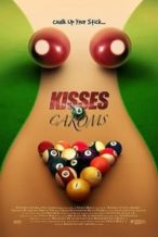 Nonton Film Kisses and Caroms (2006) Subtitle Indonesia Streaming Movie Download