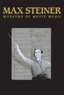 Layarkaca21 LK21 Dunia21 Nonton Film Max Steiner: Maestro of Movie Music (2019) Subtitle Indonesia Streaming Movie Download