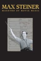 Layarkaca21 LK21 Dunia21 Nonton Film Max Steiner: Maestro of Movie Music (2019) Subtitle Indonesia Streaming Movie Download