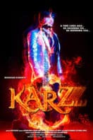 Layarkaca21 LK21 Dunia21 Nonton Film Karzzzz (2008) Subtitle Indonesia Streaming Movie Download