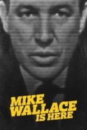 Layarkaca21 LK21 Dunia21 Nonton Film Mike Wallace Is Here (2019) Subtitle Indonesia Streaming Movie Download