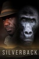 Layarkaca21 LK21 Dunia21 Nonton Film Silverback (2024) Subtitle Indonesia Streaming Movie Download