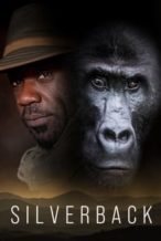 Nonton Film Silverback (2024) Subtitle Indonesia Streaming Movie Download