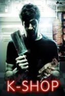 Layarkaca21 LK21 Dunia21 Nonton Film K-Shop (2016) Subtitle Indonesia Streaming Movie Download