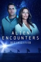 Layarkaca21 LK21 Dunia21 Nonton Film Alien Encounters Declassified (2021) Subtitle Indonesia Streaming Movie Download