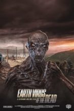 Nonton Film Earth Virus of the Dead (2022) Subtitle Indonesia Streaming Movie Download