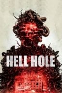 Layarkaca21 LK21 Dunia21 Nonton Film Hell Hole (2024) Subtitle Indonesia Streaming Movie Download