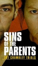 Nonton Film Sins of the Parents: The Crumbley Trials (2024) Subtitle Indonesia Streaming Movie Download