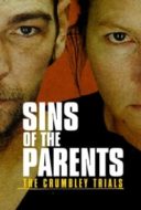 Layarkaca21 LK21 Dunia21 Nonton Film Sins of the Parents: The Crumbley Trials (2024) Subtitle Indonesia Streaming Movie Download