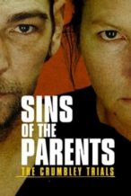 Nonton Film Sins of the Parents: The Crumbley Trials (2024) Subtitle Indonesia Streaming Movie Download