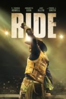 Layarkaca21 LK21 Dunia21 Nonton Film Ride (2024) Subtitle Indonesia Streaming Movie Download