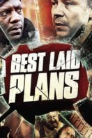 Layarkaca21 LK21 Dunia21 Nonton Film Best Laid Plans (2012) Subtitle Indonesia Streaming Movie Download