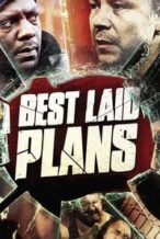 Nonton Film Best Laid Plans (2012) Subtitle Indonesia Streaming Movie Download