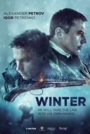 Layarkaca21 LK21 Dunia21 Nonton Film Winter (2020) Subtitle Indonesia Streaming Movie Download