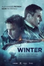 Nonton Film Winter (2020) Subtitle Indonesia Streaming Movie Download