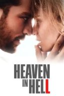 Layarkaca21 LK21 Dunia21 Nonton Film Heaven in Hell (2023) Subtitle Indonesia Streaming Movie Download