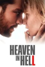 Nonton Film Heaven in Hell (2023) Subtitle Indonesia Streaming Movie Download