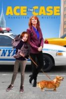 Layarkaca21 LK21 Dunia21 Nonton Film Ace the Case: Manhattan Mystery (2016) Subtitle Indonesia Streaming Movie Download